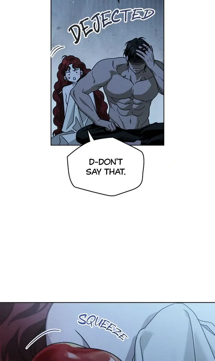 Under the Oak Tree    Chapter 108 image 34_optimized